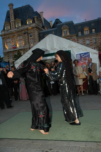 min 2005 09 23 bal versailles 242
